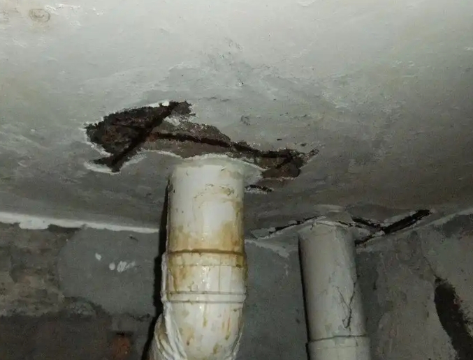 北京市卫生间漏水维修公司浅析北京市卫生间渗水维修的方法