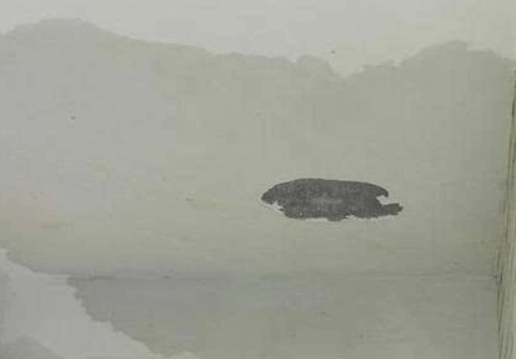北京市卫生间漏水维修公司专业解读北京市卫生间防水的施工技术。